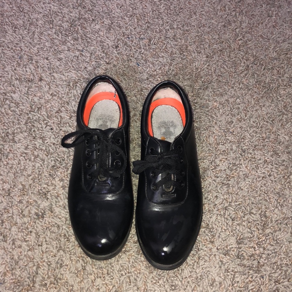 Marching Band Dickies